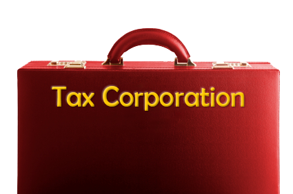 Corporate Tax Returns