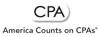 America Counts on CPAs